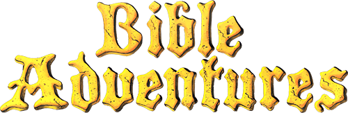 Bible Adventures (SEGA) Play Online